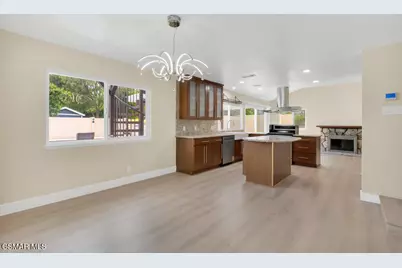 29486 Quail Run Drive, Agoura Hills, CA 91301 - Photo 14