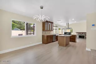 29486 Quail Run Dr, Agoura Hills, CA 91301 - Photo 14