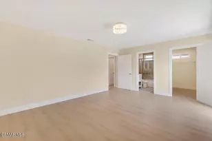 29486 Quail Run Dr, Agoura Hills, CA 91301 - Photo 42