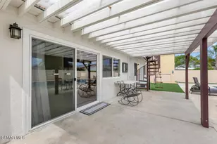 29486 Quail Run Dr, Agoura Hills, CA 91301 - Photo 50