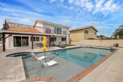 29486 Quail Run Drive, Agoura Hills, CA 91301 - Photo 62