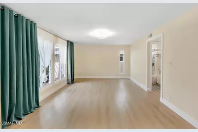 29486 Quail Run Drive, Agoura Hills, CA 91301 - Photo 10