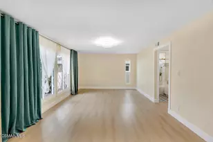 29486 Quail Run Dr, Agoura Hills, CA 91301 - Photo 10