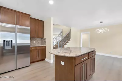 29486 Quail Run Drive, Agoura Hills, CA 91301 - Photo 16
