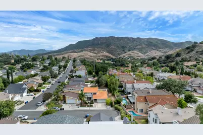 29486 Quail Run Drive, Agoura Hills, CA 91301 - Photo 68