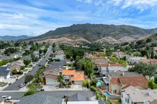 29486 Quail Run Dr, Agoura Hills, CA 91301 - Photo 68