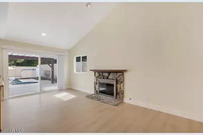 29486 Quail Run Drive, Agoura Hills, CA 91301 - Photo 26