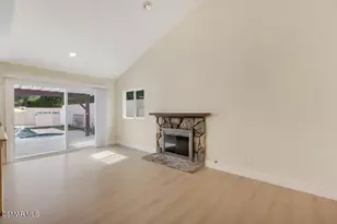 29486 Quail Run Dr, Agoura Hills, CA 91301 - Photo 26