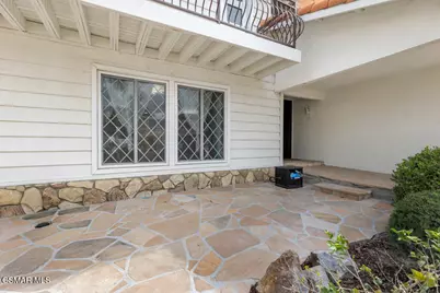 29486 Quail Run Drive, Agoura Hills, CA 91301 - Photo 6