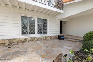 29486 Quail Run Dr, Agoura Hills, CA 91301 - Photo 6