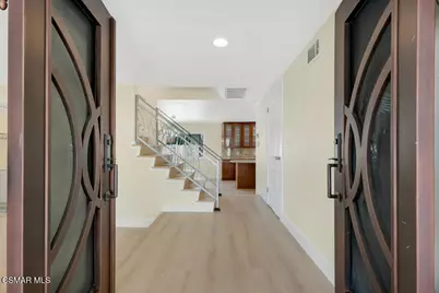 29486 Quail Run Drive, Agoura Hills, CA 91301 - Photo 8