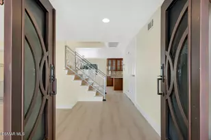 29486 Quail Run Dr, Agoura Hills, CA 91301 - Photo 8