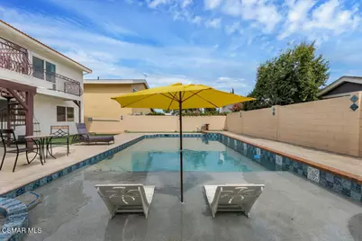 29486 Quail Run Drive, Agoura Hills, CA 91301 - Photo 54
