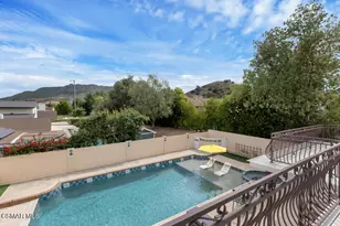 29486 Quail Run Dr, Agoura Hills, CA 91301 - Photo 58
