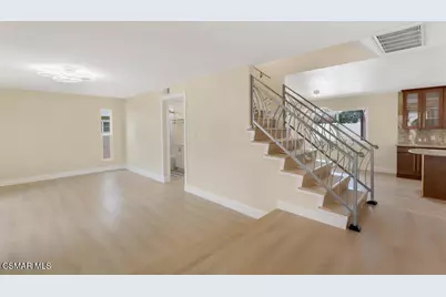 29486 Quail Run Drive, Agoura Hills, CA 91301 - Photo 28