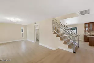29486 Quail Run Dr, Agoura Hills, CA 91301 - Photo 28
