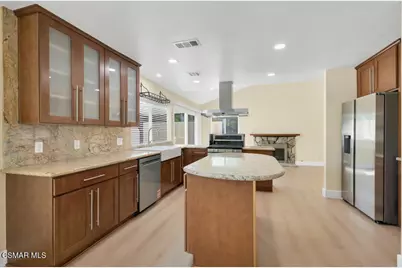 29486 Quail Run Drive, Agoura Hills, CA 91301 - Photo 18