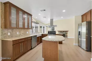 29486 Quail Run Dr, Agoura Hills, CA 91301 - Photo 18