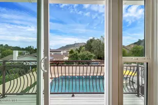 29486 Quail Run Dr, Agoura Hills, CA 91301 - Photo 52
