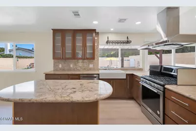 29486 Quail Run Drive, Agoura Hills, CA 91301 - Photo 20