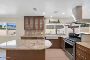 29486 Quail Run Dr, Agoura Hills, CA 91301 - Photo 20