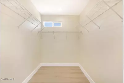 29486 Quail Run Drive, Agoura Hills, CA 91301 - Photo 36
