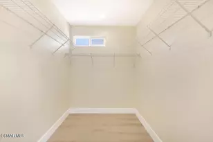 29486 Quail Run Dr, Agoura Hills, CA 91301 - Photo 36