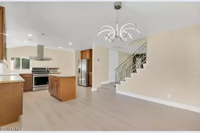 29486 Quail Run Drive, Agoura Hills, CA 91301 - Photo 12