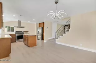 29486 Quail Run Dr, Agoura Hills, CA 91301 - Photo 12