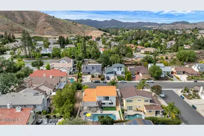 29486 Quail Run Drive, Agoura Hills, CA 91301 - Photo 70