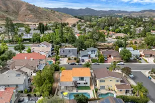 29486 Quail Run Dr, Agoura Hills, CA 91301 - Photo 70