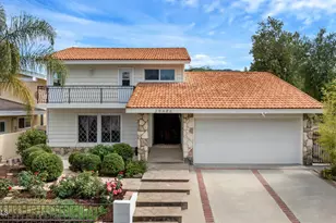 29486 Quail Run Dr, Agoura Hills, CA 91301 - Photo 66