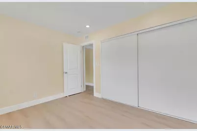29486 Quail Run Drive, Agoura Hills, CA 91301 - Photo 38