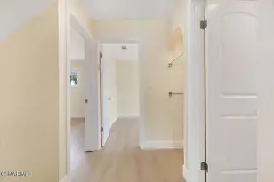 29486 Quail Run Dr, Agoura Hills, CA 91301 - Photo 34