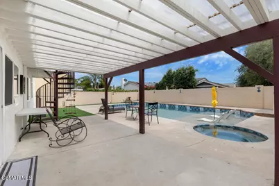 29486 Quail Run Drive, Agoura Hills, CA 91301 - Photo 60