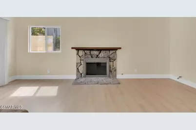 29486 Quail Run Drive, Agoura Hills, CA 91301 - Photo 24