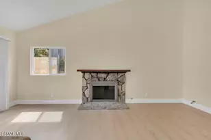 29486 Quail Run Dr, Agoura Hills, CA 91301 - Photo 24