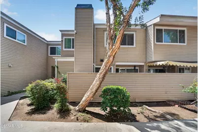 9946 Sepulveda Boulevard #4, Los Angeles, CA 91345 - Photo 2