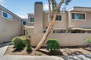 9946 Sepulveda Blvd, Los Angeles, CA 91345 - Photo 2