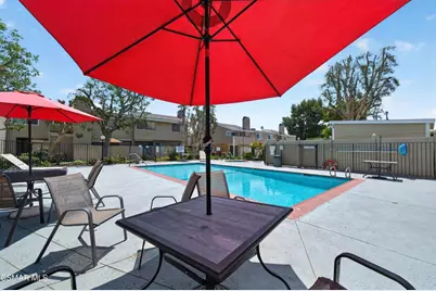 9946 Sepulveda Boulevard #4, Los Angeles, CA 91345 - Photo 24