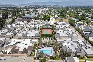 9946 Sepulveda Blvd, Los Angeles, CA 91345 - Photo 30