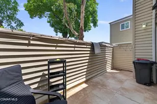 9946 Sepulveda Blvd, Los Angeles, CA 91345 - Photo 10