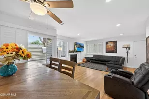 9946 Sepulveda Blvd, Los Angeles, CA 91345 - Photo 4
