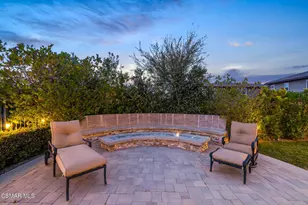 13112 Canyon Wren Ct, Moorpark, CA 93021 - Photo 68