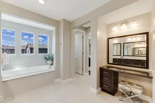 13112 Canyon Wren Ct, Moorpark, CA 93021 - Photo 36