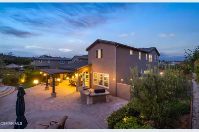 13112 Canyon Wren Court, Moorpark, CA 93021 - Photo 66