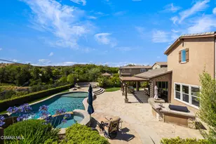 13112 Canyon Wren Ct, Moorpark, CA 93021 - Photo 48