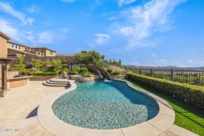 13112 Canyon Wren Court, Moorpark, CA 93021 - Photo 62