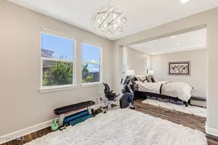 13112 Canyon Wren Ct, Moorpark, CA 93021 - Photo 34