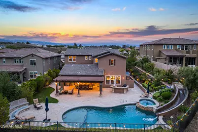 13112 Canyon Wren Court, Moorpark, CA 93021 - Photo 72